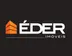 Miniatura da foto de EDER IMOVEIS LTDA - ME
